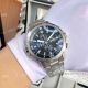 AAA Replica IWC Schaffhausen Aquatimer Ss Blue Dial Watches 43mm (2)_th.jpg